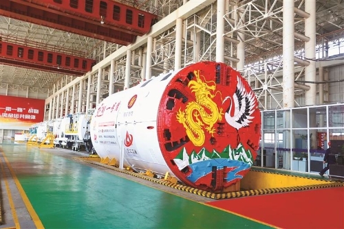 ΢��ͼƬ_20250706204937