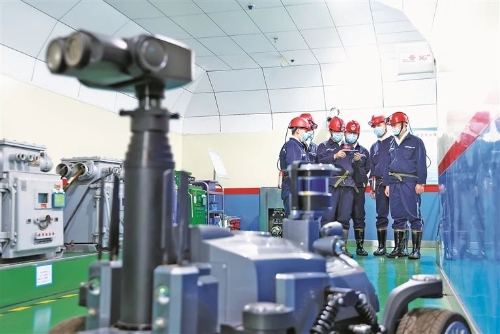 ΢��ͼƬ_20250706204941