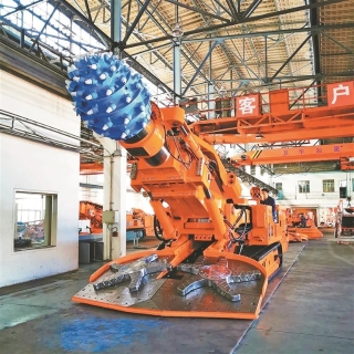 ΢��ͼƬ_20250706204944