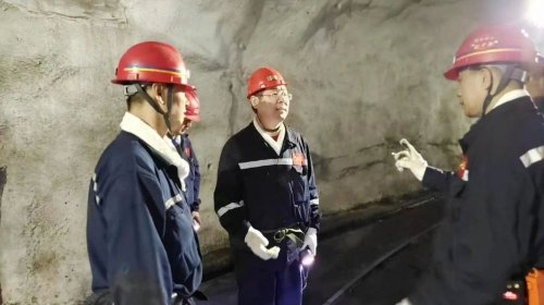 ΢��ͼƬ_20250706205724