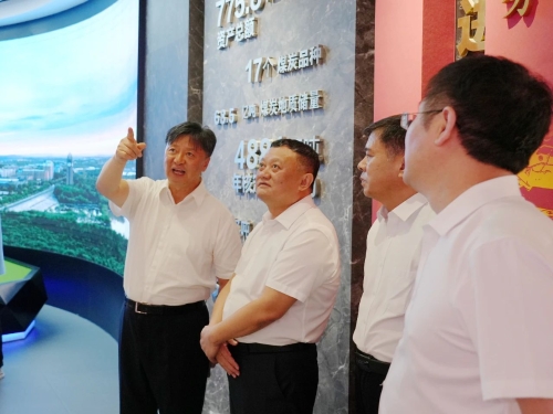 ΢��ͼƬ_20250707093949