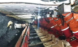 ΢��ͼƬ_20250707195824