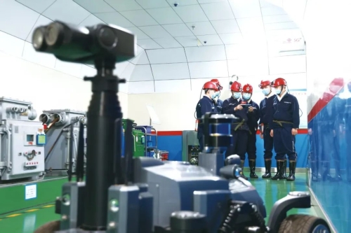 ΢��ͼƬ_20250707195829