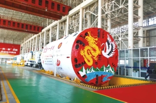 ΢��ͼƬ_20250707195843