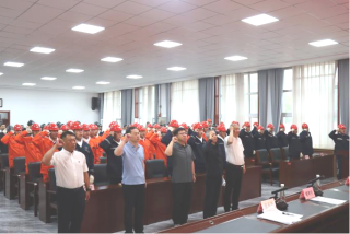 ΢��ͼƬ_20250707201343