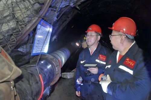 ΢��ͼƬ_20250707202326