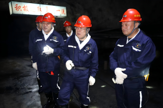 ΢��ͼƬ_20250707204558