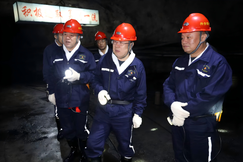 ΢��ͼƬ_20250707204558