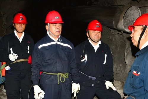 ΢��ͼƬ_20250708211812