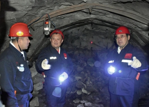 ΢��ͼƬ_20250708213342