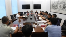 AG�ֻ��������(����)��ҳ���