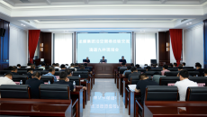 AG�ֻ��������(����)��ҳ���