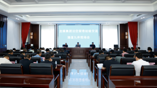 ΢��ͼƬ_20250710202054