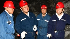 AG�ֻ��������(����)��ҳ���