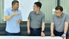 AG�ֻ��������(����)��ҳ���