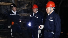 AG�ֻ��������(����)��ҳ���