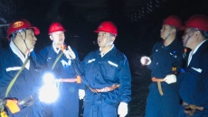 AG�ֻ��������(����)��ҳ���