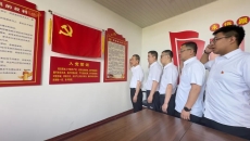 AG�ֻ��������(����)��ҳ���