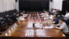 AG�ֻ��������(����)��ҳ���