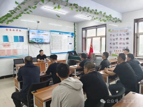 ΢��ͼƬ_20250716223528