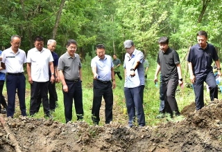 ΢��ͼƬ_20250718231438