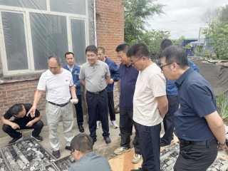 ΢��ͼƬ_20250718231444