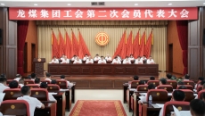 AG�ֻ��������(����)��ҳ���