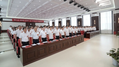 ΢��ͼƬ_20250718231748