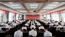 AG�ֻ��������(����)��ҳ���