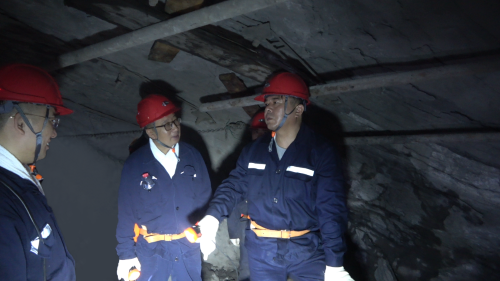 ΢��ͼƬ_20250720211331