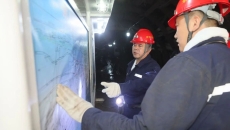 AG�ֻ��������(����)��ҳ���