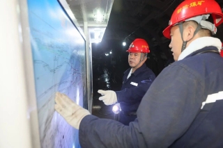 ΢��ͼƬ_20250721221220