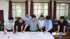 AG�ֻ��������(����)��ҳ���