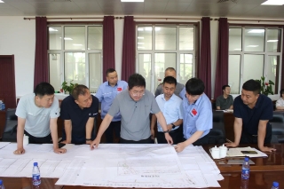 ΢��ͼƬ_20250722210635