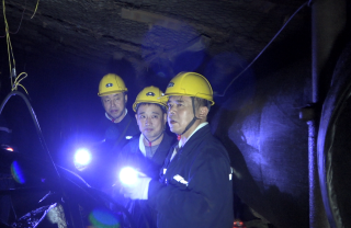 ΢��ͼƬ_20250722211522