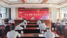 AG�ֻ��������(����)��ҳ���