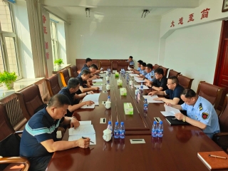 ΢��ͼƬ_20250723215422