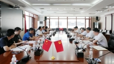 AG�ֻ��������(����)��ҳ���