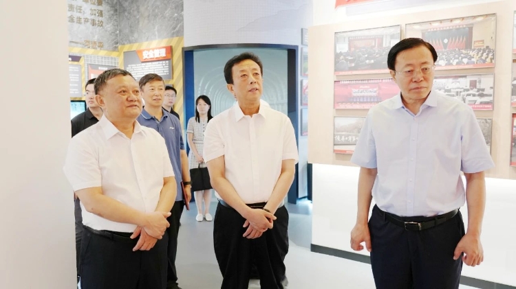 ΢��ͼƬ_20250723220008