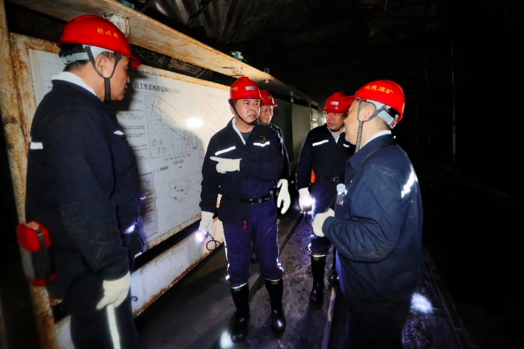 ΢��ͼƬ_20250724192355