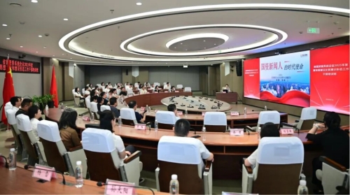 ΢��ͼƬ_20250726182749