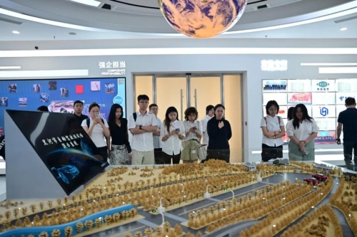 ΢��ͼƬ_20250726182753