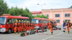 AG�ֻ��������(����)��ҳ���