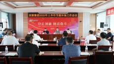 AG�ֻ��������(����)��ҳ���