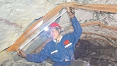 AG�ֻ��������(����)��ҳ���