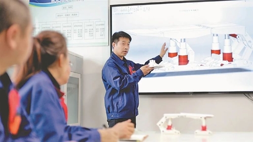 ΢��ͼƬ_20250801192509