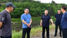 AG�ֻ��������(����)��ҳ���