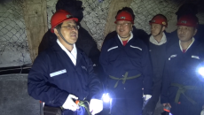 AG�ֻ��������(����)��ҳ���