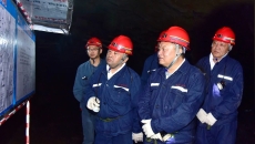 AG�ֻ��������(����)��ҳ���