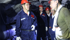 AG�ֻ��������(����)��ҳ���